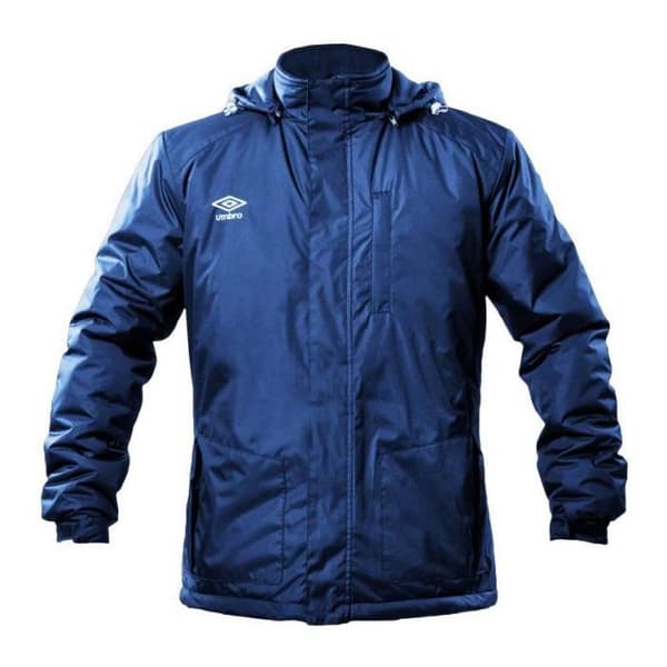 Herrkläder Jackor Umbro Ethereal