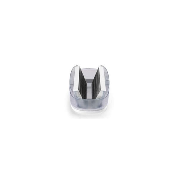 Wood's Geneva HSW90 Vit Luftfuktare