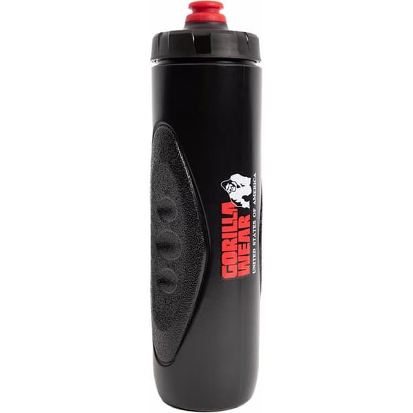 Gorilla Wear Grip Sportflaska