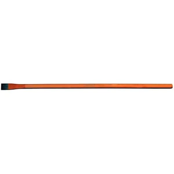 Elitbor - KS TOOLS - 162.0255 - Stål - 250 x 10 mm - 4 sidor