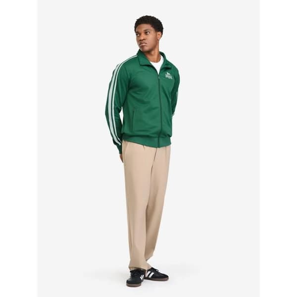 Lonsdale Hoylake träningsjacka