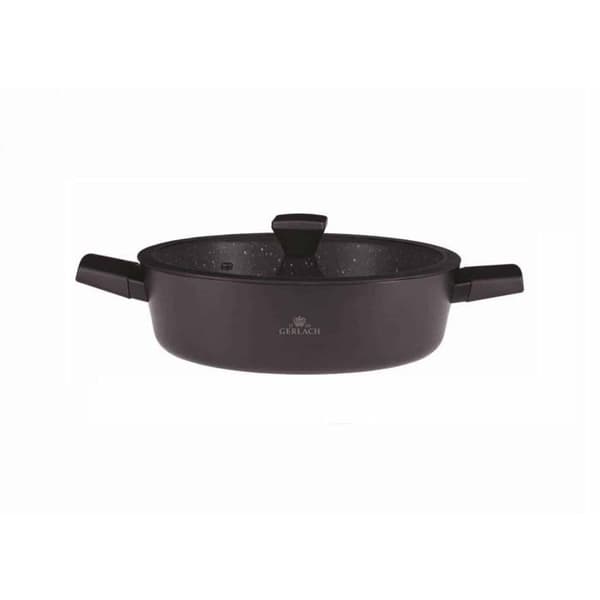 Casserole Gerlach 1760 - NK340