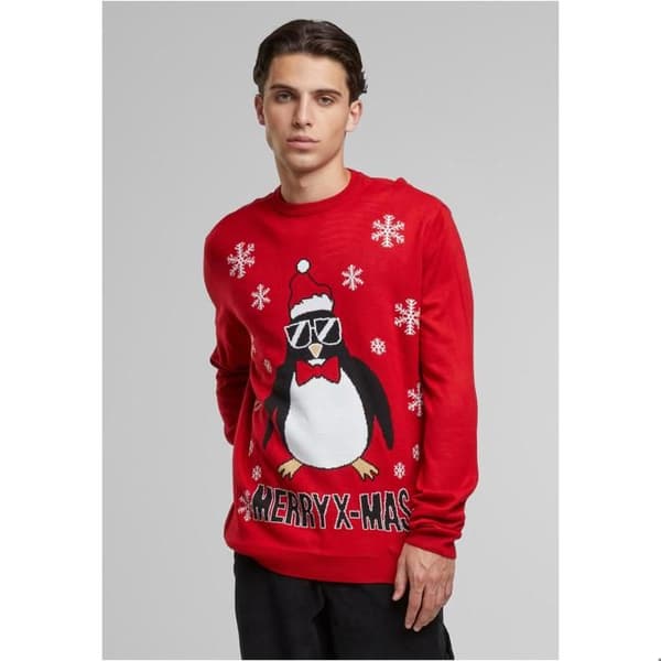 Sweatshirt Urban Classics Jul