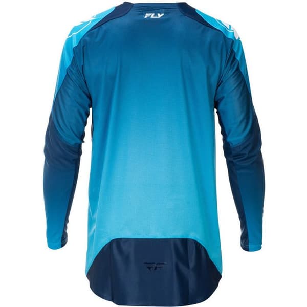 Maillot motocross Fly Racing Evolution DST