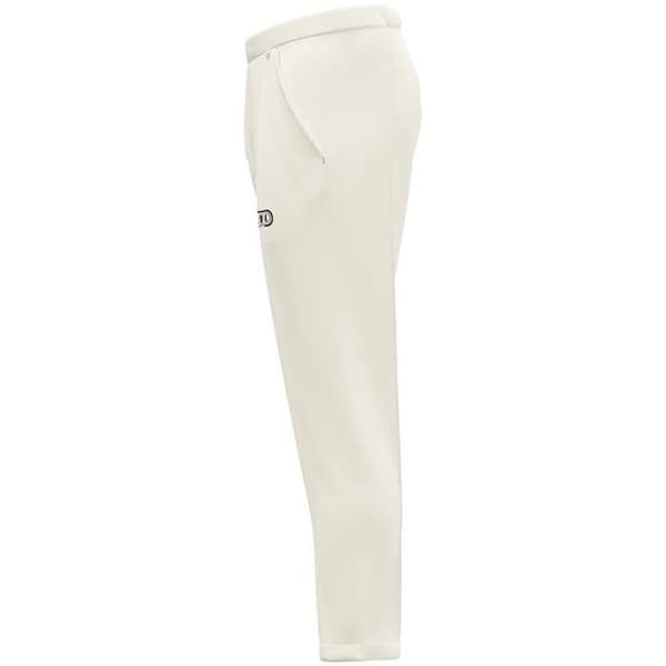 Jako Wardrobe joggingbyxor