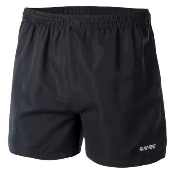 Kort Hi-Tec Matt