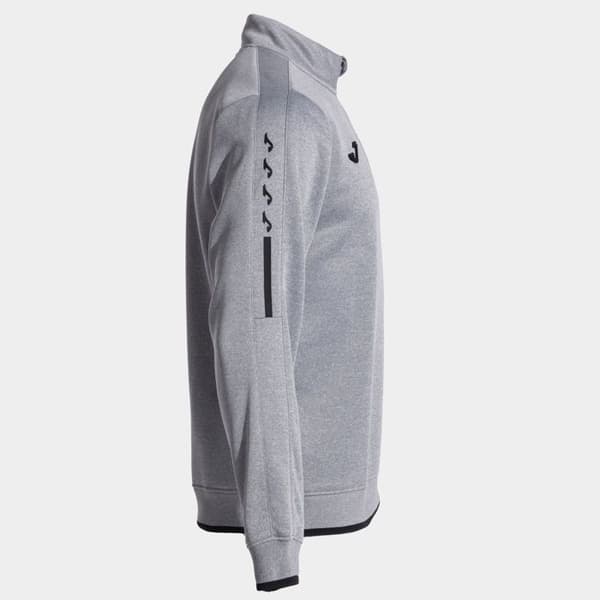 Sweatshirt Joma Olimpiada