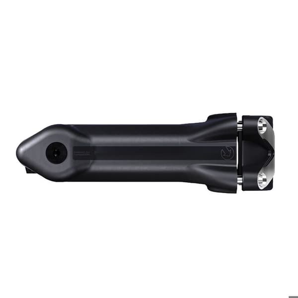 Potence - PRO - Vibe Stem -10° - 90 mm - Diam. 31,8 mm