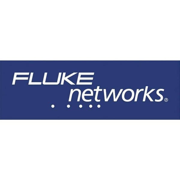 Kabeltestare - FLUKE - MICROSCANNER 2 - Blå - Kabeltest - Nätverkskablar