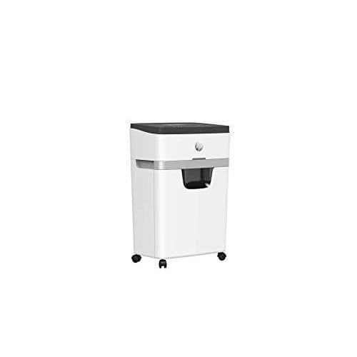 HP ONESHRED 18CC DOCUMENT DESTRUCTOR HP INC. 2805