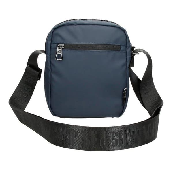 Väskorganisatör - väsksfodral Pepe Jeans - 7345232
