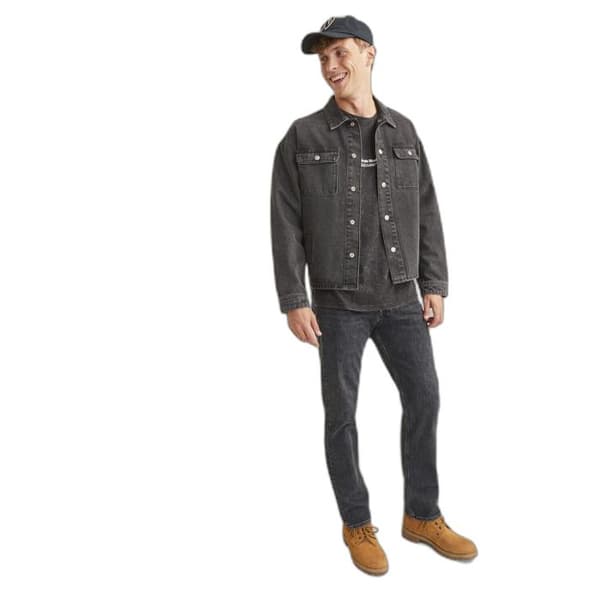 Jeans Jack & Jones Chris Classic LID NOOS