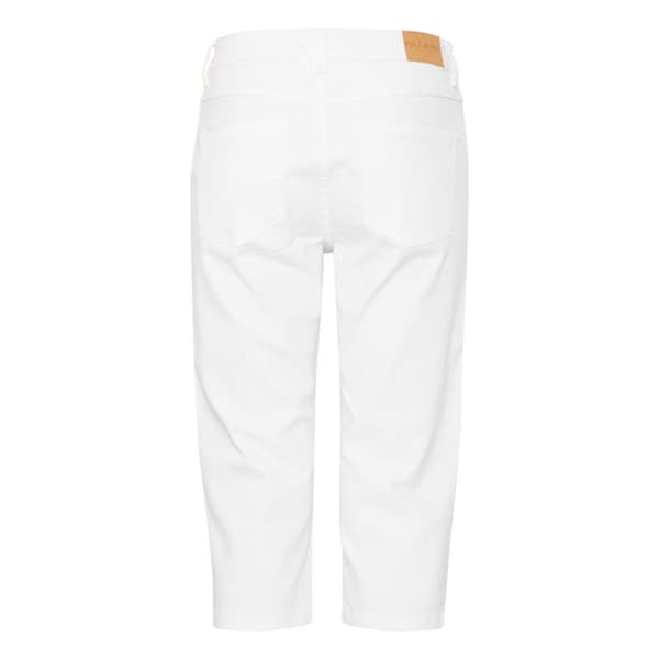 Kvinnor kortbyxor Pulz Jeans Katja