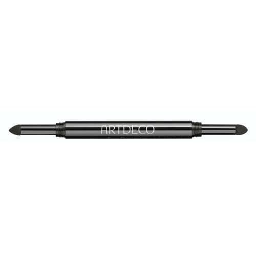 Eye Designer Applicator