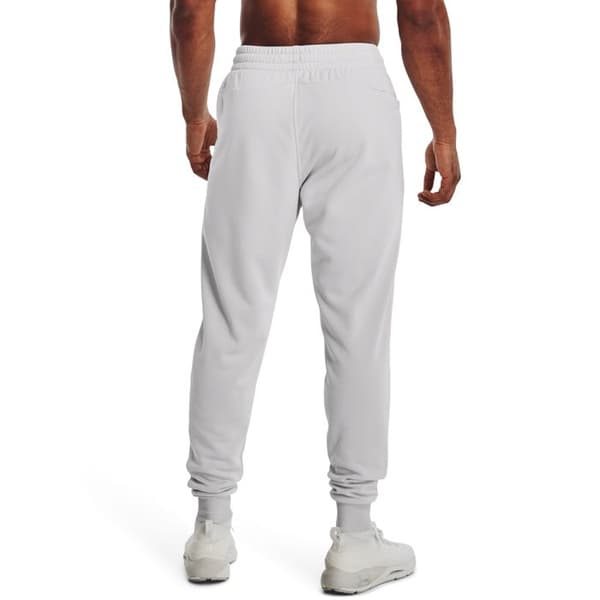 Jogging Under Armour Fleece®