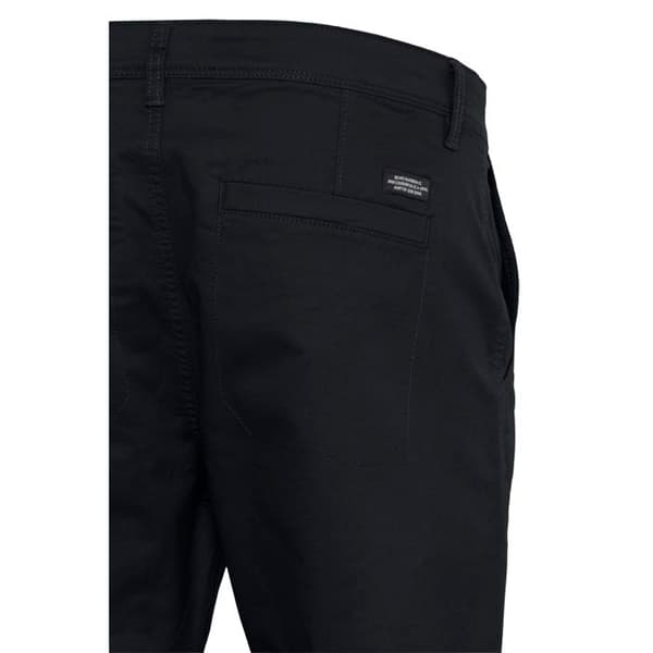 Pantalon Blend Regular fit