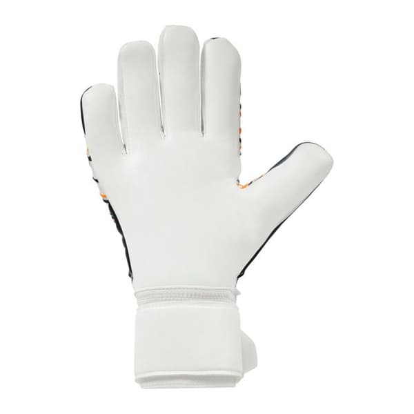 Uhlsport HN Comp Soft målvaktshandskar