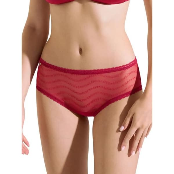 Shorty dam Lisca Honey