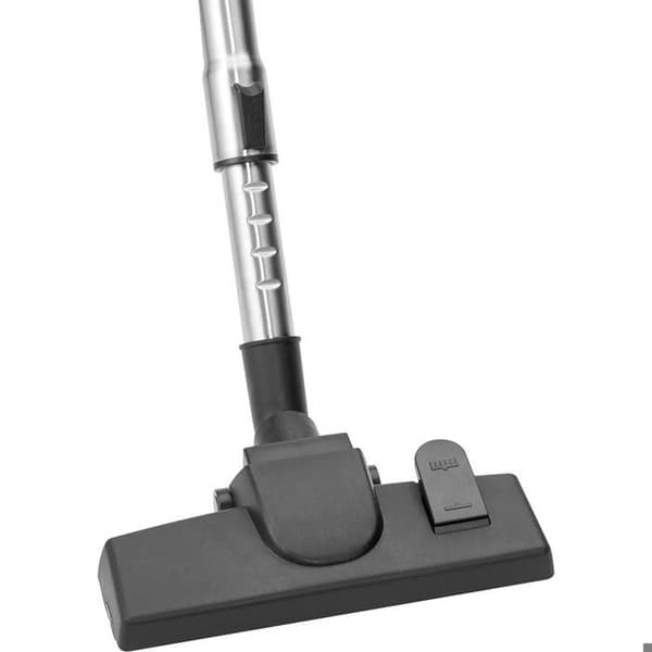 Clatronic BS 1308 Påslös Cyclonic Dammsugare Blå
