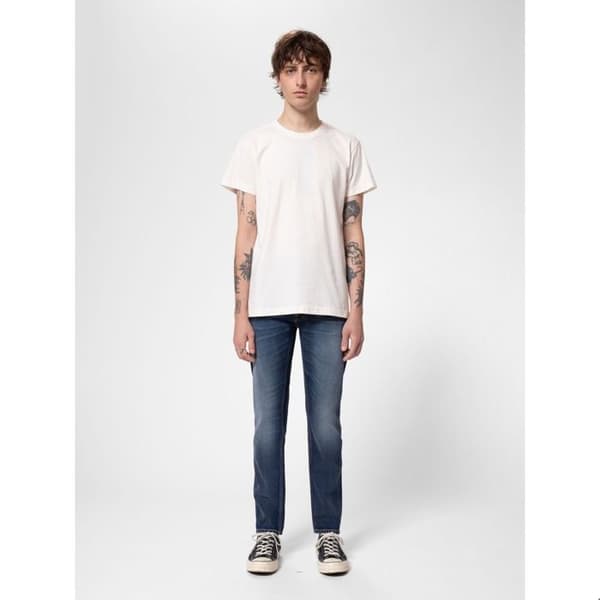 Nudie Jeans Lean Dean Jeans