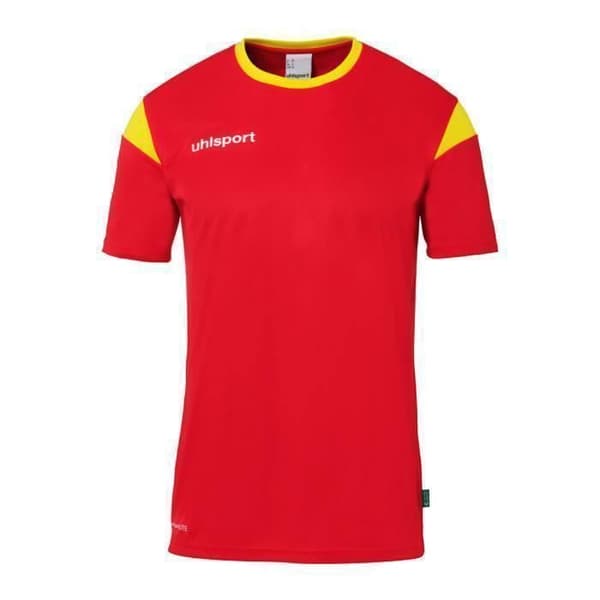 Maillot Uhlsport Squad 27