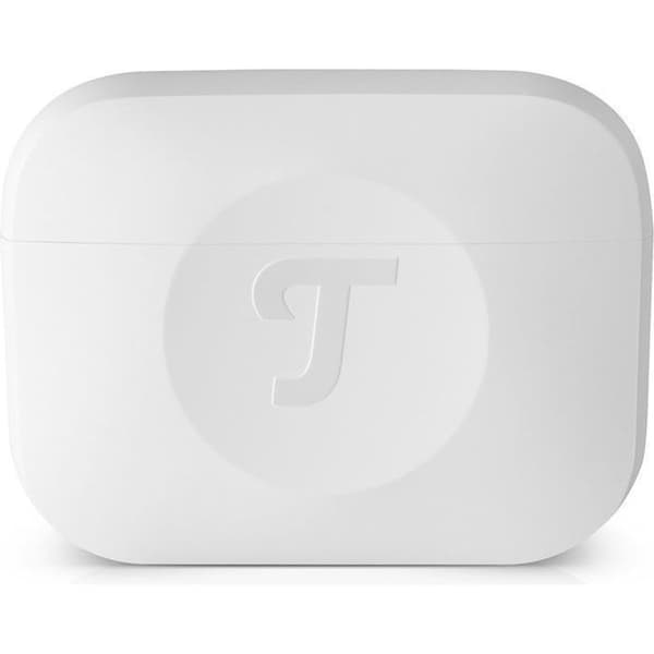 True wireless hörlurar - Teufel - AIRY TWS 2 - ANC - Bluetooth 5.2 - IPX4