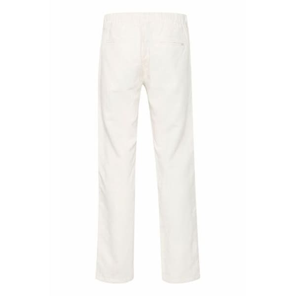 Pantalon chino Casual Friday Pandrup 0185