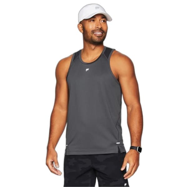 Fabletics The O2 Linne