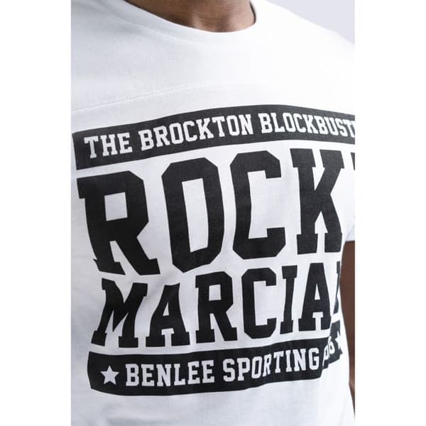 Benlee Allenton T-shirt