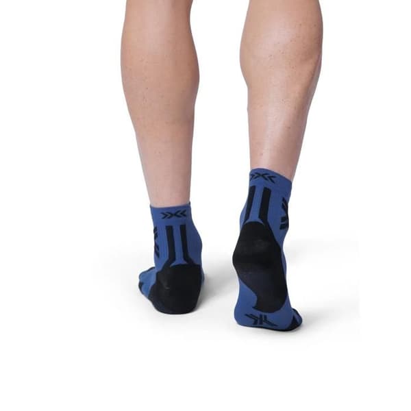 X-Socks Discover Ankelstrumpor