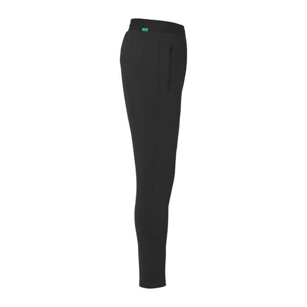 Jogging Uhlsport Essential Tech