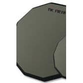 Vic firth PAD12