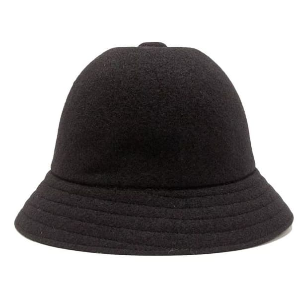 Bucket Hat Kangol WOOL CASUAL