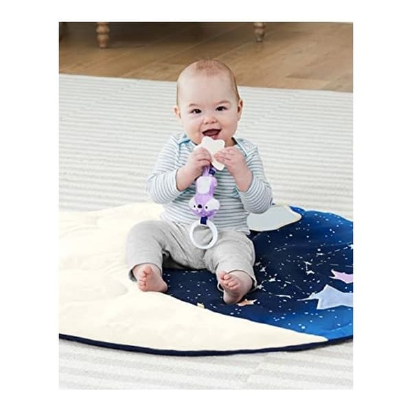 Skip Hop Celestial Dreams Play Mat