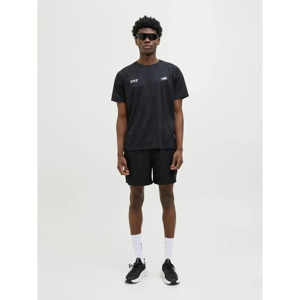 Kort Jack & Jones CNZ