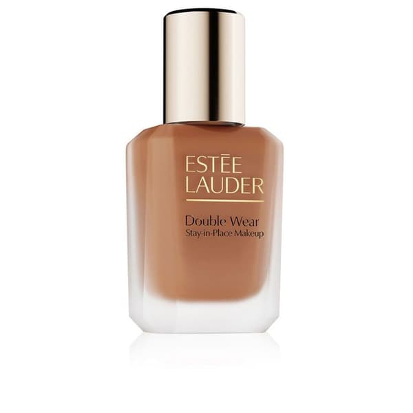 Flytande foundation Långvarig foundation DOUBLE WEAR SPF10 #5N2 30 ml