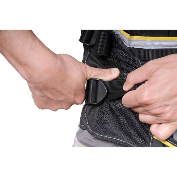 FATMAX XTREM VERKTYGSVÄST.
