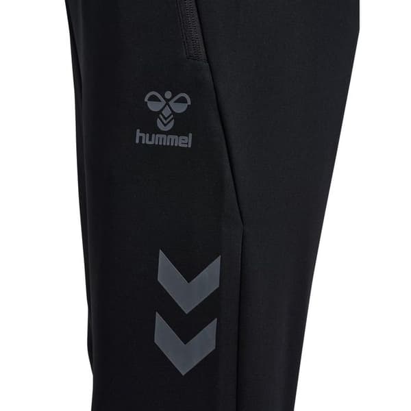 Hummel Cima 2.0 träningsbyxor