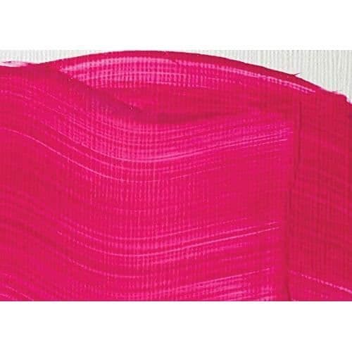 Liquitex Acrylic Additive Basics Medium Matt Fluid 250ml flaska