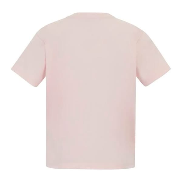 T-shirt barn Regatta Aria