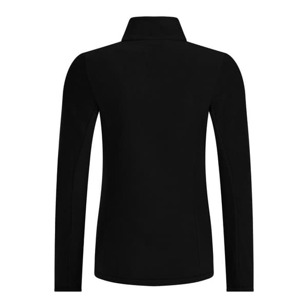 Polaire 1/4 zip dam Protest Remutez