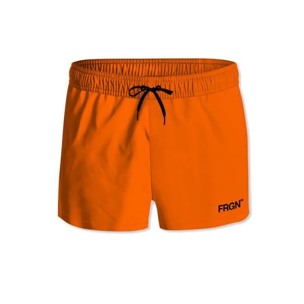 Freegun Badshorts herr