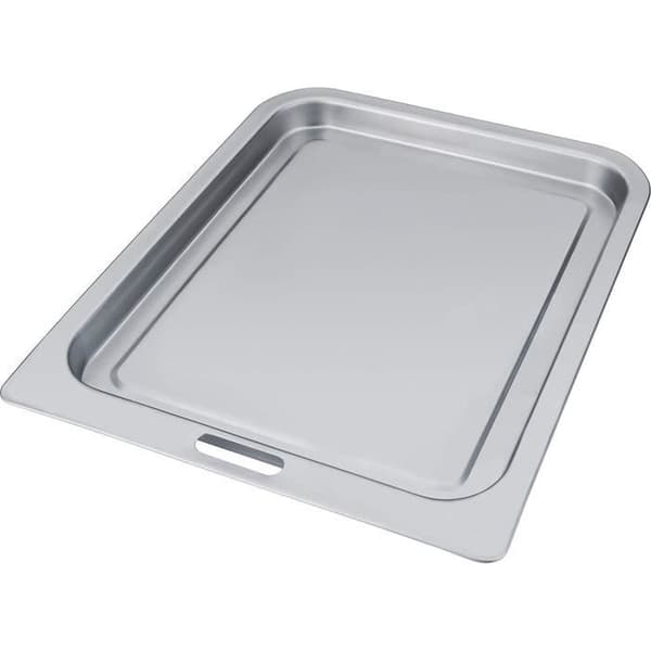 Steba 18-38-00 PS M2000 Power Steak Hög plastgrill - 4011833303417