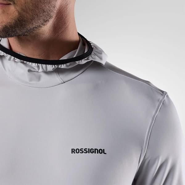 Rossignol Westweg hoodie