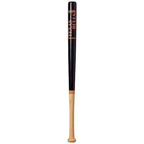 Bästa sportbasebollträ 81cm