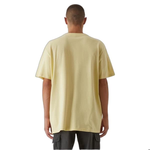 T-shirt 9N1M SENSE Essentials