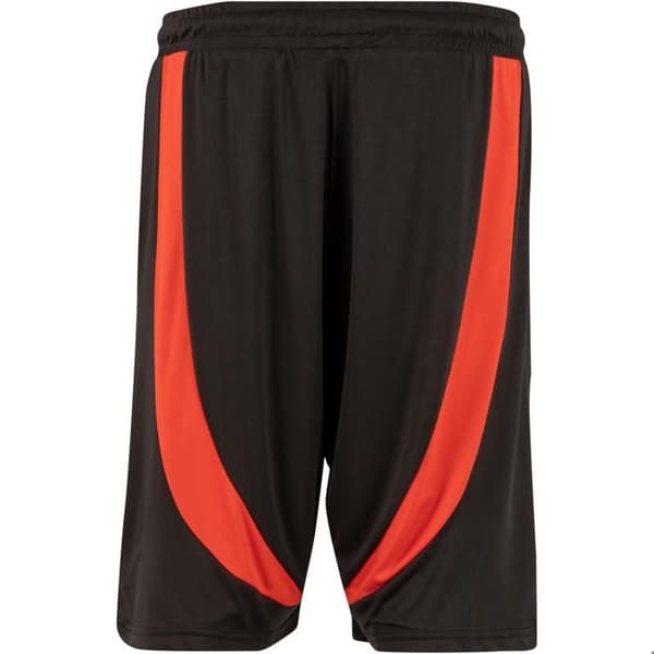 Kort Ecko Unltd. Klipp