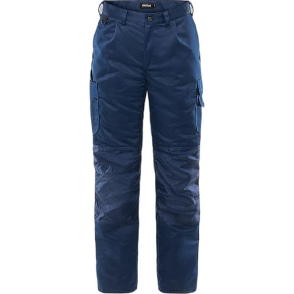 Fristads Outdoor 267 PP vinterbyxor