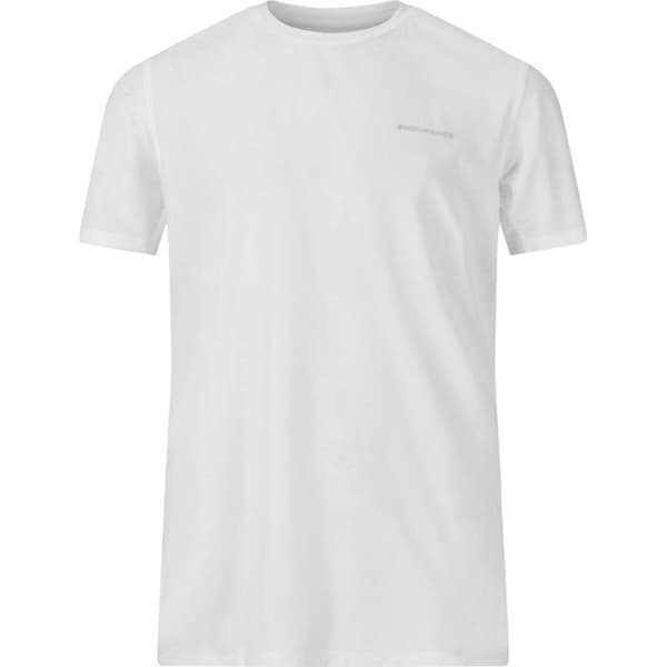 T-shirt barn Endurance Nane
