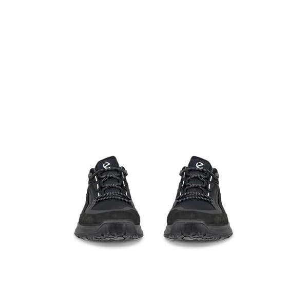 Ecco ULT-TRN vandringsskor